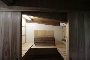 減塩中の方、調味料ならコレ!くるくま草の粉末塩麹 (プレーン・赤土しょうが)