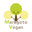 まるごとVeganオンラインショップ logo