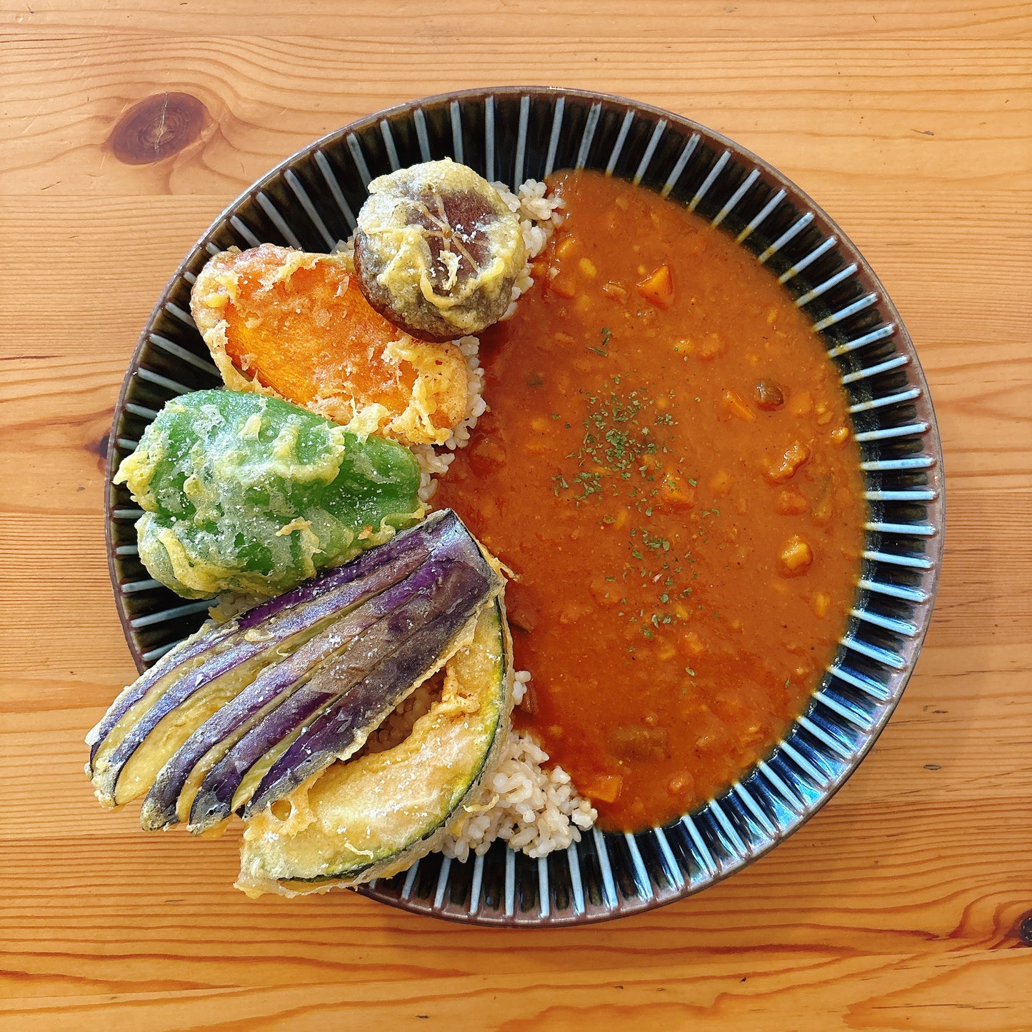 まるごとVeganカレー（2食分） 油・グルテン・五葷食材・砂糖含む甘味料すべて不使用！アレルゲン28品目不使用