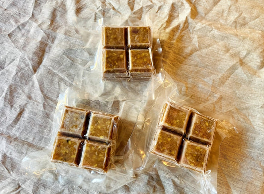 まるごとVeganカレー（2食分） 油・グルテン・五葷食材・砂糖含む甘味料すべて不使用！アレルゲン28品目不使用