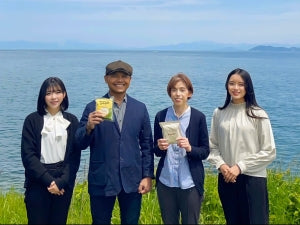 本当にすごいテンペ！ルストノさんのテンペ（北海道産大豆） ルストテンペ